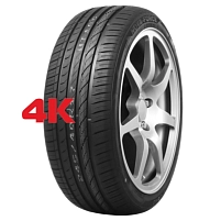 Nova-Force Шина Leao Nova-Force 225/45 R17 94W 