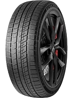 X-Privilo S360 Шина Tracmax X-Privilo S360 275/45 R20 110T 