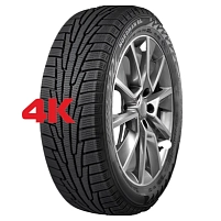 Nordman RS2 Шина Ikon Tyres Nordman RS2 205/55 R16 94R 