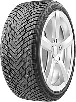 WINTERNOVA STUD II Шина ZMAX WINTERNOVA STUD II 245/45 R19 98T 