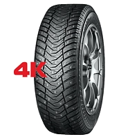 iceGuard Stud iG65 Шина Yokohama iceGuard Stud iG65 255/45 R19 104T 