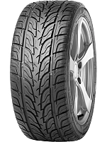 Atrezzo SVR LX Шина Sailun Atrezzo SVR LX 295/45 R20 114V 