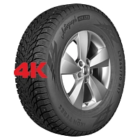 Autograph Ice LT3 Шина Ikon Tyres Autograph Ice LT3 225/75 R16 115/112Q 