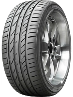 Atrezzo ZSR Шина Sailun Atrezzo ZSR 215/50 R17 95V 