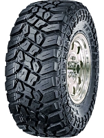 X-Privilo M/T Шина Tracmax X-Privilo M/T 245/75 R16 120/116Q 