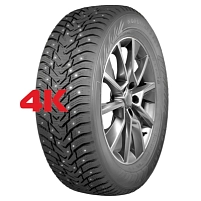 Nordman 8 SUV Шина Ikon Tyres Nordman 8 SUV 265/60 R18 114T 