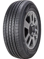 Citytraxx H/T Шина Landspider Citytraxx H/T 255/60 R18 112H 