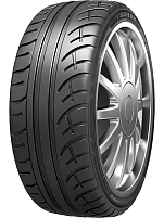 POLE D Шина Sailun POLE D PD11 235/40 R18 95W 