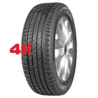 Nordman SX3 Шина Nokian Nordman SX3 195/55 R16 91H 