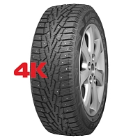 Snow Cross Шина Cordiant Snow Cross 215/60 R16 95T 