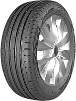 Autograph Ultra 2 SUV Шина Ikon Tyres Autograph Ultra 2 SUV 285/50 R20 116W 