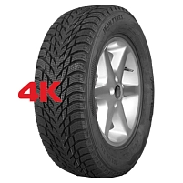 Autograph Snow 3 Шина Ikon Tyres Autograph Snow 3 195/65 R15 95R 