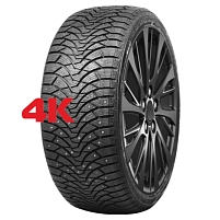 Winter Defender Grip 2 Шина Leao Winter Defender Grip 2 215/70 R16 100T 