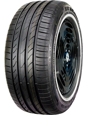 Шина Tracmax X-Privilo TX3 225/35 R19 88Y