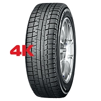 iceGuard Studless iG50+ Шина Yokohama iceGuard Studless iG50+ 215/60 R16 95Q 