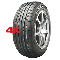 UZ200 Шина Bars UZ200 195/65 R15 91H 