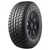 SMT A7 Шина Antares SMT A7 265/70 R16 112S 