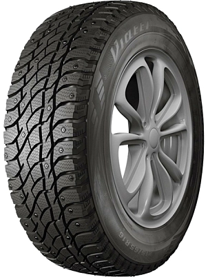 Шина Viatti Bosco Nordico V-523 245/70 R16 107T