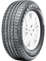 Terramax CVR Шина Sailun Terramax CVR 235/75 R15 105T 