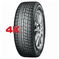 iceGuard Studless iG60A Шина Yokohama iceGuard Studless iG60A 245/50 R19 105Q Runflat 