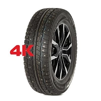 Vettore Inverno V-524 Шина Viatti Vettore Inverno V-524 215/65 R16C 109/107R 