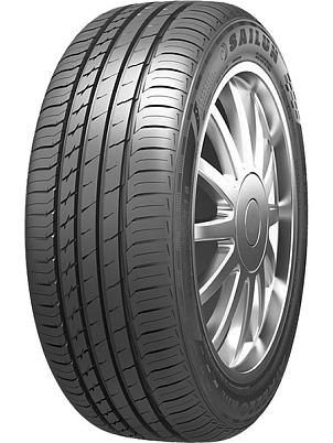 Шина Sailun Atrezzo Elite 195/50 R16 88V