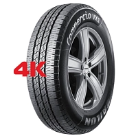 Commercio VX1 Шина Sailun Commercio VX1 185/75 R16C 104/102R 