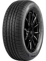 PREMIO ARZERO Шина Arivo PREMIO ARZERO 175/70 R14 84T 