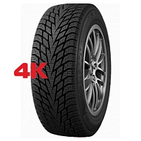 Winter Drive 2 Шина Cordiant Winter Drive 2 175/65 R14 86T 