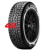 Ice Zero Шина Pirelli Ice Zero 225/65 R17 106T 