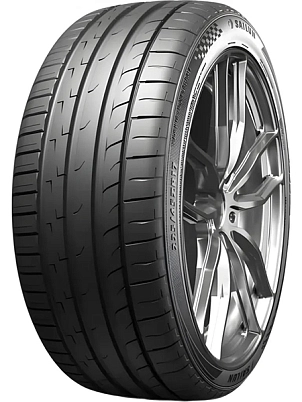 Шина Sailun ATREZZO ZSR2 225/45 R18 95Y