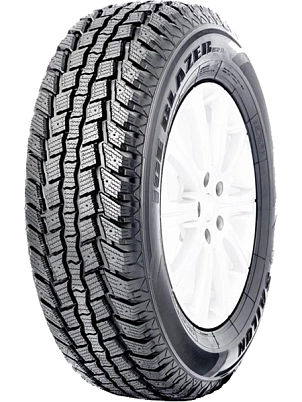 Шина Sailun Ice Blazer WST2 LT 265/60 R18 110T