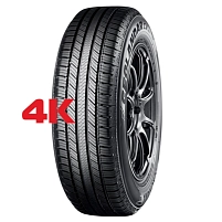 Geolandar CV G058 Шина Yokohama Geolandar CV G058 235/65 R18 106V 