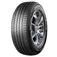 Eurotraxx H/P Шина Landspider 195/55 R15 85V 