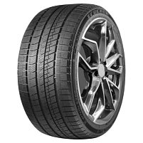 X-Privilo S360 Шина Tracmax X-Privilo S360 255/55 R19 111T 