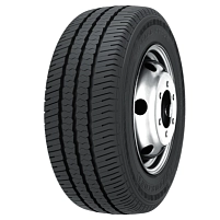 SC328 Шина Goodride SC328 215/70 R15C 109/107R 