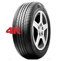 HF201 Шина HiFly HF201 215/60 R16 95V 