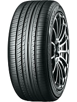 Advan dB V552 Шина Yokohama Advan dB V552 235/50 R17 96V 