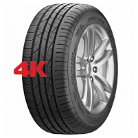 Viento FSR702 Шина Fortune Viento FSR702 235/55 R17 99W 