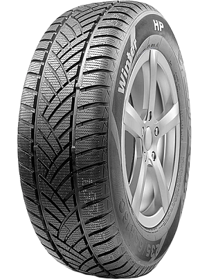 Шина Leao Winter Defender HP 155/65 R14 75T