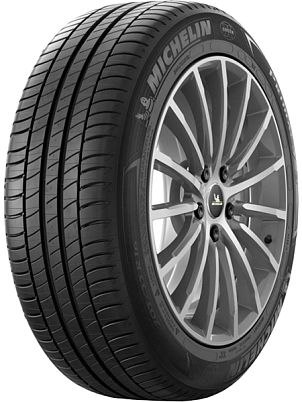 Шина Michelin Primacy 3 225/50 R18 95W Runflat