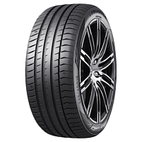 EffeXSport TH202 Шина Triangle EffeXSport TH202 245/40 R18 97Y 