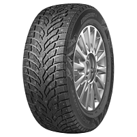 Arctictraxx Шина Landspider Arctictraxx 285/50 R20 116T 