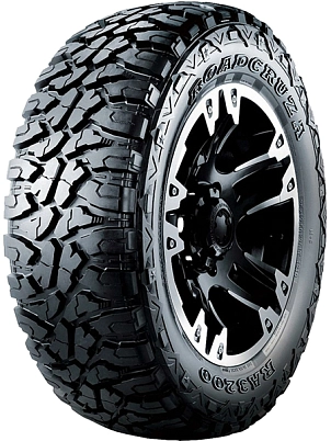 Шина Roadcruza RA3200 285/75 R16 116/113Q