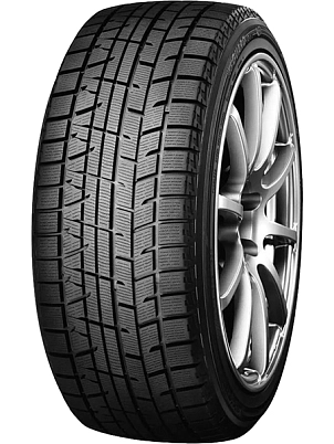 Шина Yokohama iceGuard Studless G075 295/40 R20 110Q