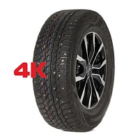 Bosco Nordico V-523 Шина Viatti Bosco Nordico V-523 265/65 R17 112T 