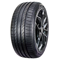 X-privilo TX3 Шина Tracmax X-Privilo TX3 255/55 R19 111W 