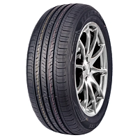 X-Privilo TX5 Шина Tracmax X-Privilo TX5 185/60 R14 82H 