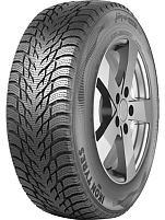 Autograph Snow 3 SUV Шина Ikon Tyres Autograph Snow 3 SUV 275/50 R20 113R 