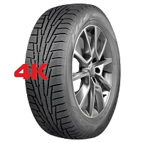 Nordman RS2 SUV Шина Ikon Tyres Nordman RS2 SUV 245/65 R17 111R 